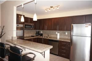 19370 Collins Ave APT 823, Sunny Isles Beach, FL 33160, Sold 10/25/23