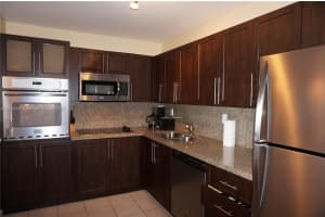 19370 Collins Ave APT 823, Sunny Isles Beach, FL 33160, Sold 10/25/23