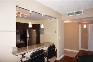 19370 Collins Ave APT 823, Sunny Isles Beach, FL 33160, Sold 10/25/23