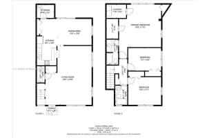 13725 SW 84th St APT J, Miami, FL 33183, Sold 06/21/23