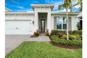 4670 SW Ardsley Dr, Stuart, FL 34997, Sold 08/10/23