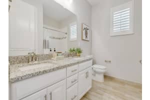 4670 SW Ardsley Dr, Stuart, FL 34997, Sold 08/10/23