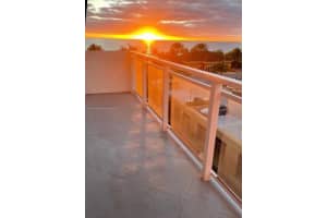 2030 S Ocean Dr APT 411, Hallandale Beach, FL 33009, Sold 07/24/23