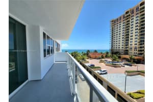 2030 S Ocean Dr APT 411, Hallandale Beach, FL 33009, Sold 07/24/23