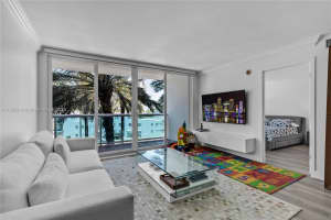 6770 Indian Creek Dr # 4--C, Miami Beach, FL 33141, Sold 08/01/23