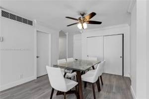 6770 Indian Creek Dr # 4--C, Miami Beach, FL 33141, Sold 08/01/23
