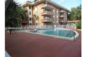 17530 NW 68th Ave APT C1004, Hialeah, FL 33015, Sold 08/04/23