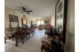 17530 NW 68th Ave APT C1004, Hialeah, FL 33015, Sold 08/04/23