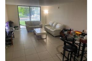 6190 Woodlands Blvd APT 116, Tamarac, FL 33319, Sold 07/18/23