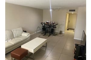6190 Woodlands Blvd APT 116, Tamarac, FL 33319, Sold 07/18/23
