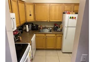 6190 Woodlands Blvd APT 116, Tamarac, FL 33319, Sold 07/18/23