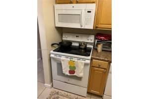 6190 Woodlands Blvd APT 116, Tamarac, FL 33319, Sold 07/18/23