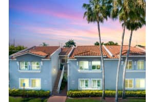 4768 NW 114th Ave Unit 102-4, Doral, FL 33178, Sold 07/10/23