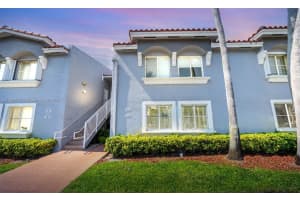 4768 NW 114th Ave Unit 102-4, Doral, FL 33178, Sold 07/10/23