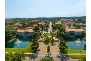 4768 NW 114th Ave Unit 102-4, Doral, FL 33178, Sold 07/10/23