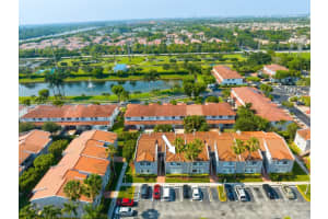 4768 NW 114th Ave Unit 102-4, Doral, FL 33178, Sold 07/10/23