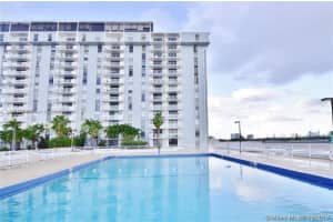 13499 Biscayne Blvd APT 504, North Miami, FL 33181, Sold 03/05/24