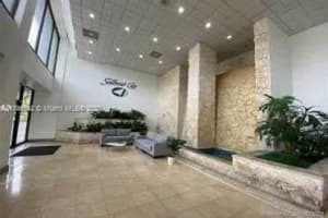 13499 Biscayne Blvd APT 504, North Miami, FL 33181, Sold 03/05/24