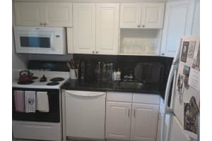 13499 Biscayne Blvd APT 504, North Miami, FL 33181, Sold 03/05/24