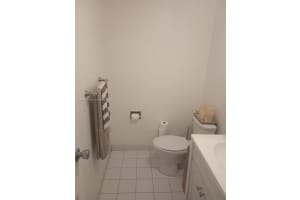 13499 Biscayne Blvd APT 504, North Miami, FL 33181, Sold 03/05/24