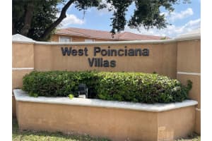 7853 W 36th Ave UNIT 104, Hialeah, FL 33018, Sold 07/19/23