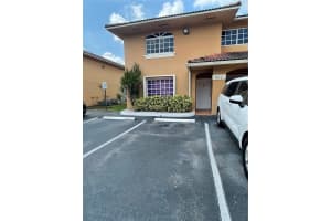 7853 W 36th Ave UNIT 104, Hialeah, FL 33018, Sold 07/19/23