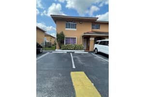 7853 W 36th Ave UNIT 104, Hialeah, FL 33018, Sold 07/19/23