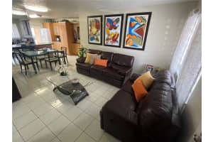 7853 W 36th Ave UNIT 104, Hialeah, FL 33018, Sold 07/19/23