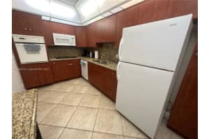 3801 S Ocean Dr APT 2J, Hollywood, FL 33019, - MLS#A11386579