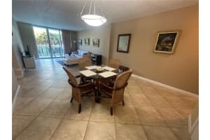3801 S Ocean Dr APT 2J, Hollywood, FL 33019, - MLS#A11386579