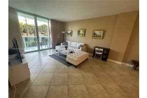 3801 S Ocean Dr APT 2J, Hollywood, FL 33019, - MLS#A11386579