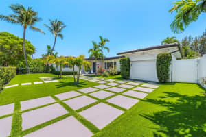 290 N Shore Dr, Miami Beach, FL 33141, Sold 11/15/23