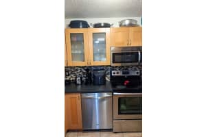 5080 SW 64th Ave APT 301, Davie, FL 33314, Sold 06/16/23