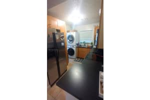 5080 SW 64th Ave APT 301, Davie, FL 33314, Sold 06/16/23