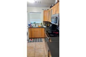5080 SW 64th Ave APT 301, Davie, FL 33314, Sold 06/16/23