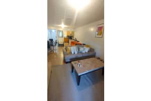5080 SW 64th Ave APT 301, Davie, FL 33314, Sold 06/16/23
