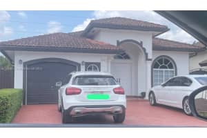 3502 SW 156th Ct, Miami, FL 33185, Sold 08/08/23