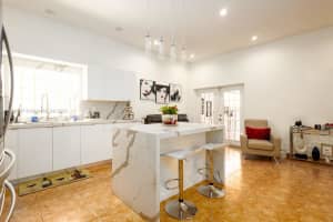 3502 SW 156th Ct, Miami, FL 33185, Sold 08/08/23