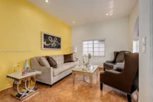 3502 SW 156th Ct, Miami, FL 33185, Sold 08/08/23