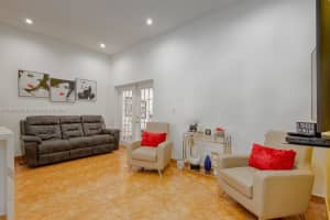 3502 SW 156th Ct, Miami, FL 33185, Sold 08/08/23