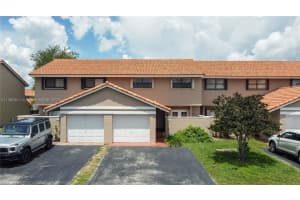 9028 SW 113th Pl Cir E, Miami, FL 33176, Sold 07/14/23