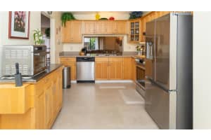 9028 SW 113th Pl Cir E, Miami, FL 33176, Sold 07/14/23