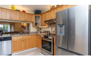 9028 SW 113th Pl Cir E, Miami, FL 33176, Sold 07/14/23