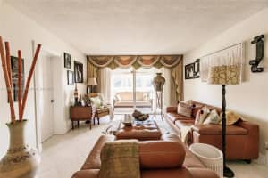 1103 NW 58th Terrace APT 223, Sunrise, FL 33313, Sold 07/06/23