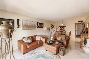 1103 NW 58th Terrace APT 223, Sunrise, FL 33313, Sold 07/06/23