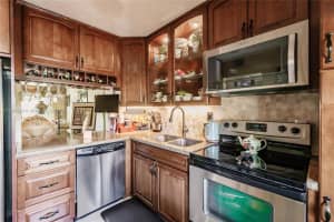 1103 NW 58th Terrace APT 223, Sunrise, FL 33313, Sold 07/06/23