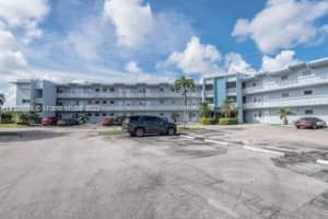 2200 Park Ln APT 108, Hollywood, FL 33021, Sold 12/18/23