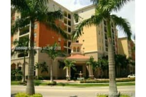 17125 N Bay Rd 3601, Sunny Isles Beach
