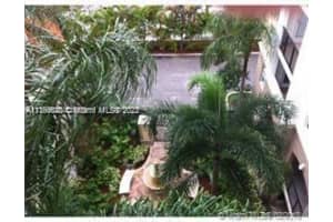 17125 N Bay Rd APT 3601, Sunny Isles Beach, FL 33160, - MLS#A11386648