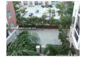 17125 N Bay Rd APT 3601, Sunny Isles Beach, FL 33160, - MLS#A11386648